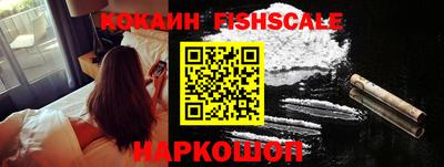 круглые Кулебаки