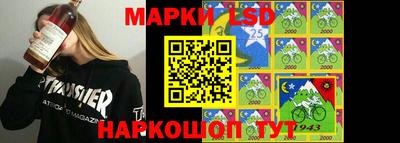 круглые Кулебаки
