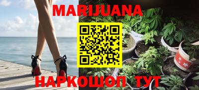 круглые Кулебаки