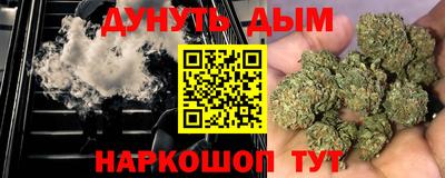 круглые Кулебаки