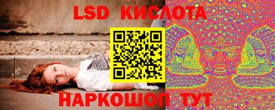 круглые Кулебаки