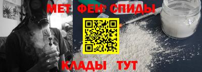 круглые Кулебаки