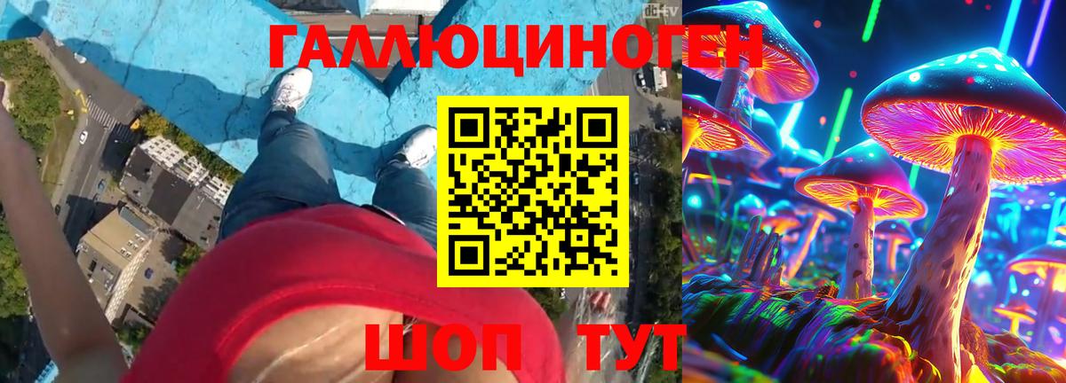 купить  цена  Вход с VPN  Жигулёвск  Галлюциногенные грибы прущие грибы 